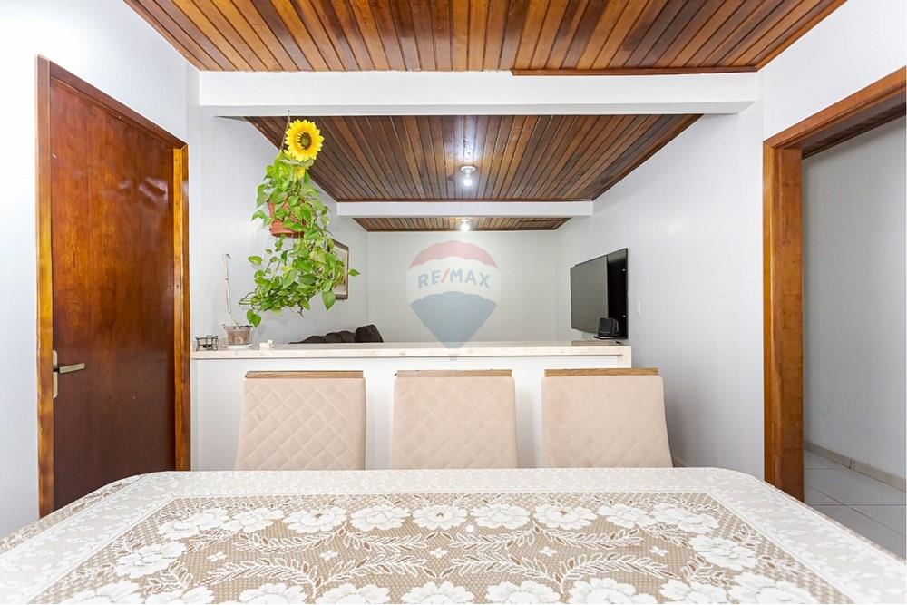 Casa - Venda - Curitiba , Paraná - WhatsApp Image 2025-10-29 at 18.52.46 (3).jpeg - 560391075-17