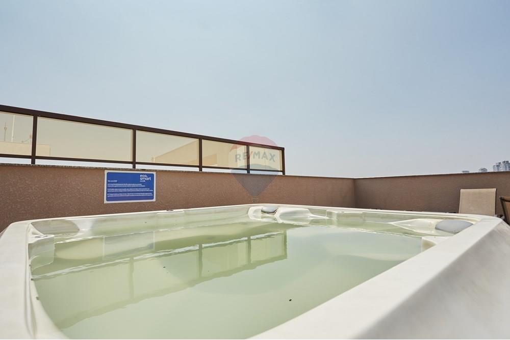 Apartamento - Alugar - Curitiba , Paraná - _MG_1679.jpg - 560411052-120