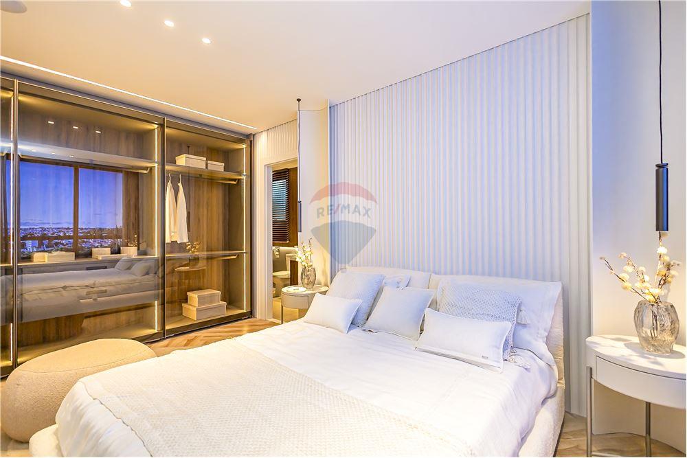 Apartamento - Venda - Curitiba , Paraná - 76 - 560341063-69