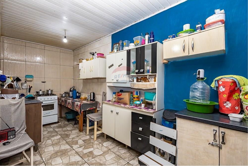 Casa - Venda - Campo Largo , Paraná - 7.jpg - 560461027-2