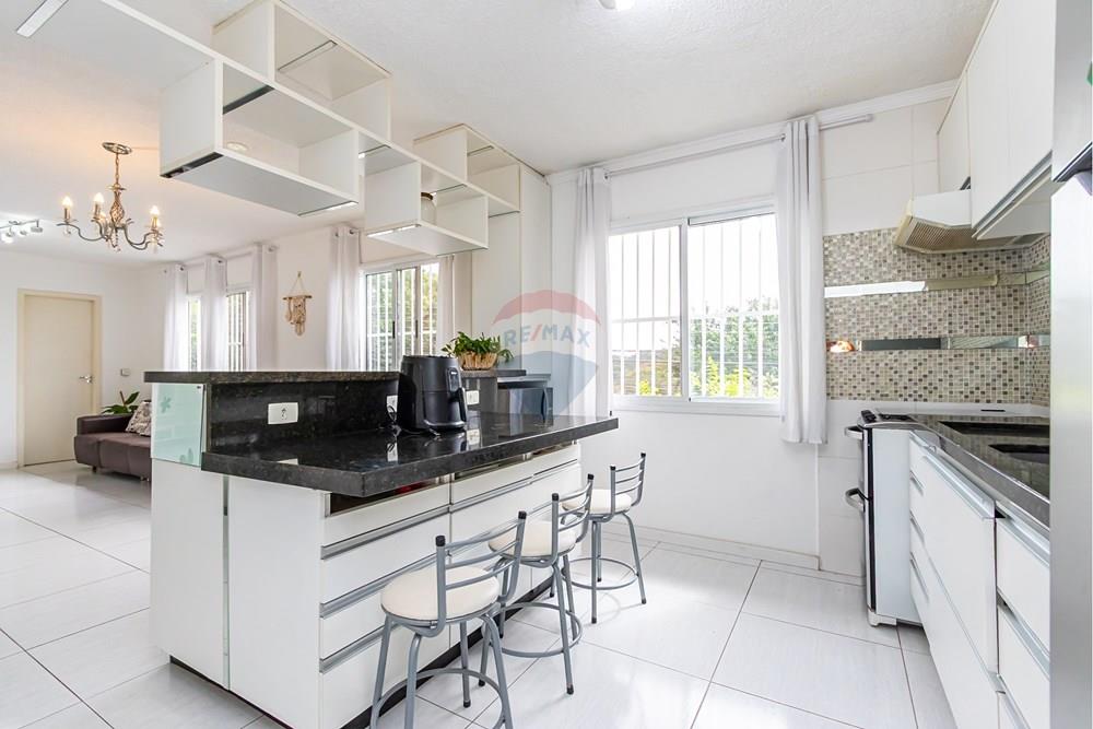 Casa - Venda - Curitiba , Paraná - sheep017.jpg - 560441041-2