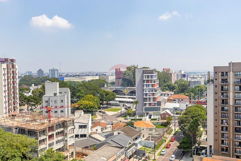 Apartamento - Alugar - Curitiba , Paraná - IMG_0138_1.jpg - 560311075-5