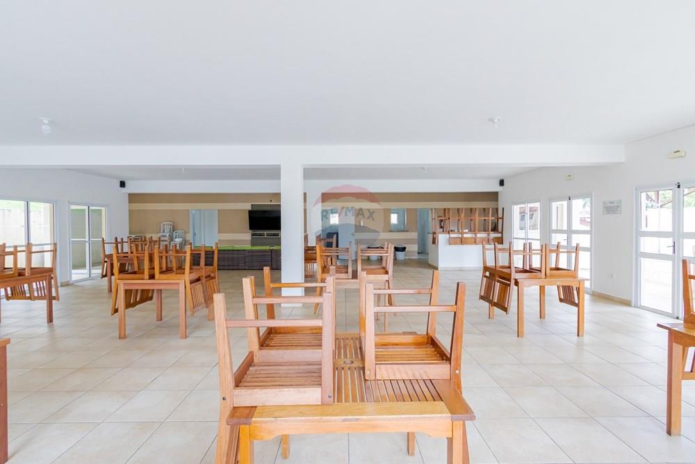 Apartamento - Venda - São José dos Pinhais , Paraná - 230.jpg - 560331133-38