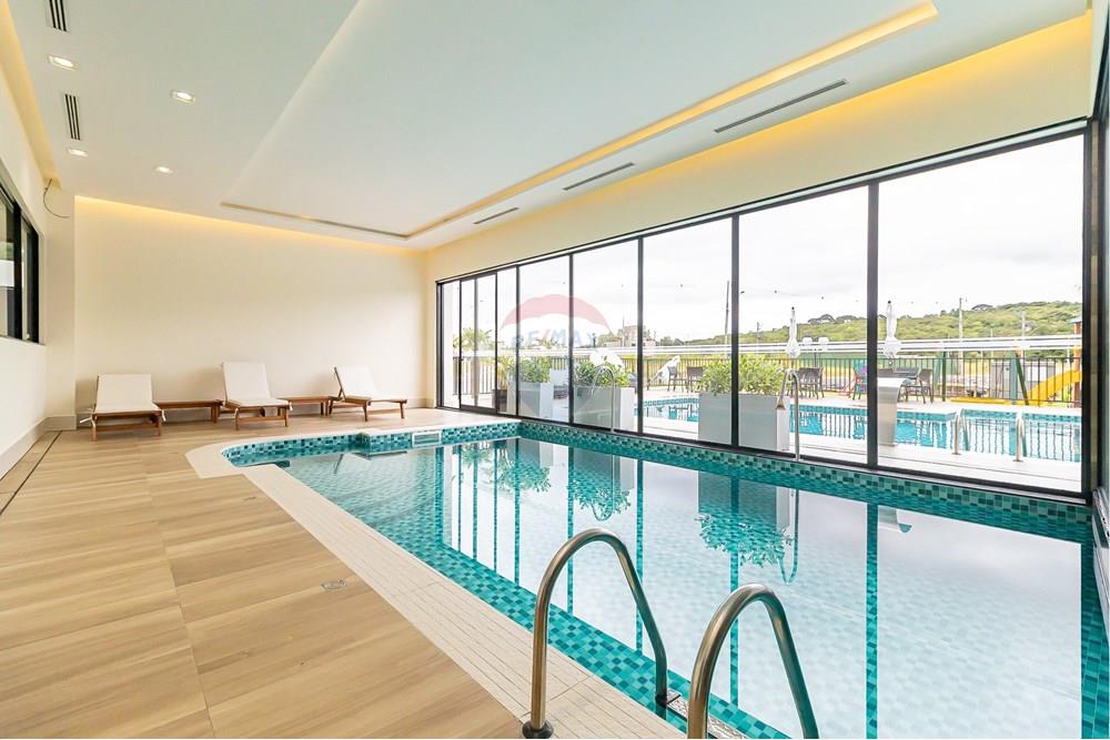 Casa - Venda - Curitiba , Paraná - IMG_6514.jpg - 560411070-76