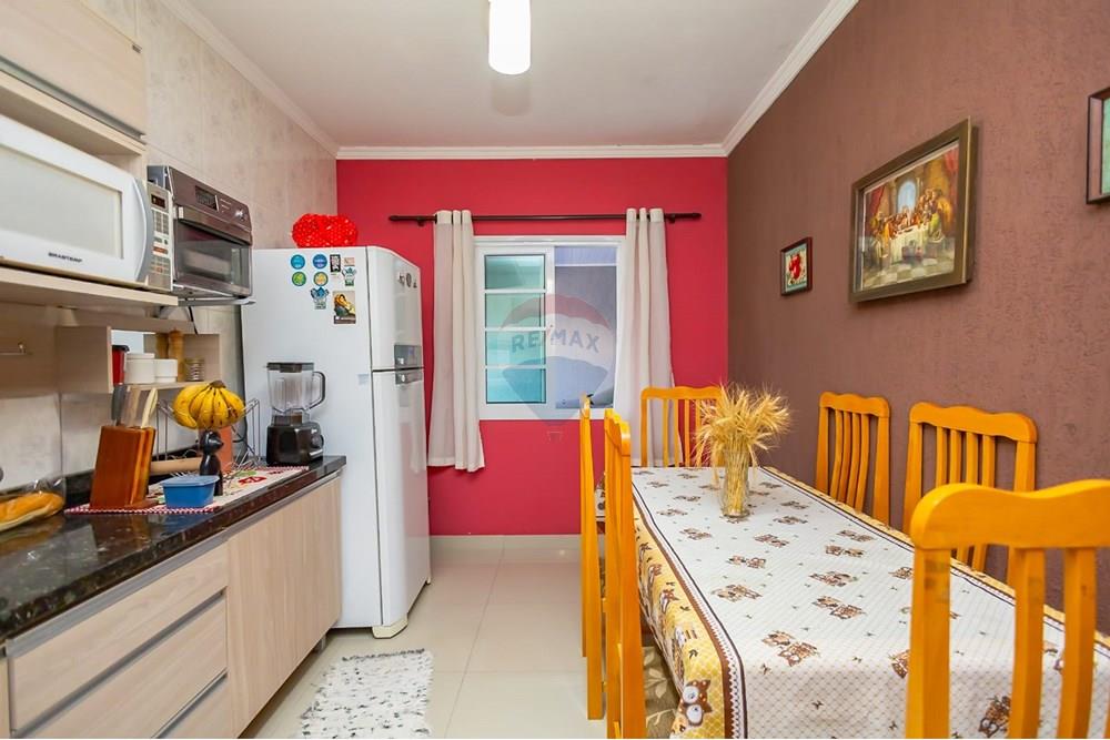 Casa à venda com 1 quarto, 150m² - Foto 32