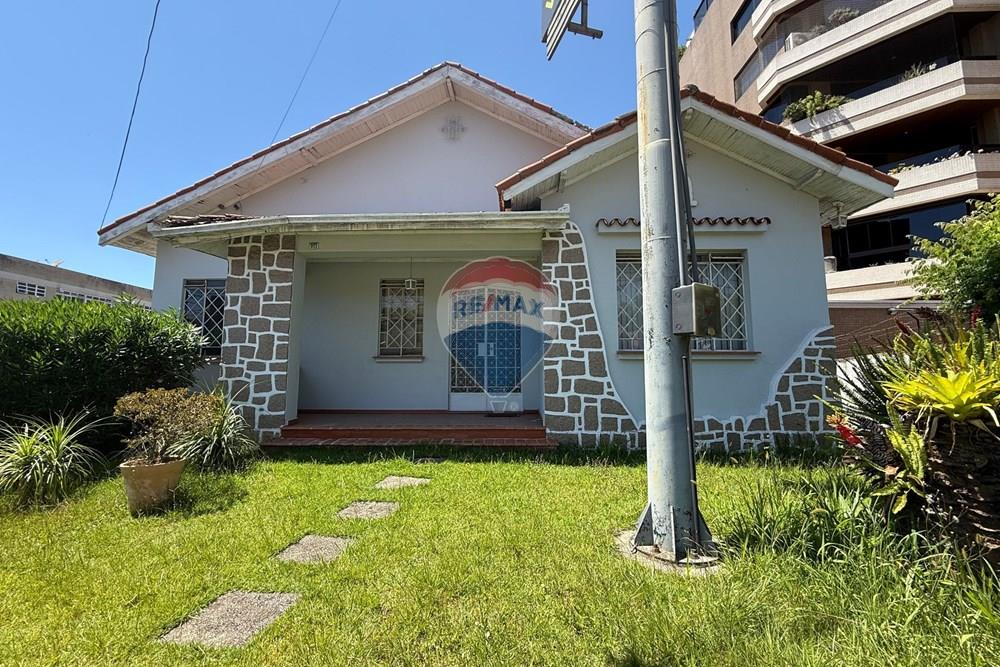 Terreno - Venda - Curitiba , Paraná - 4.jpg - 560461011-81