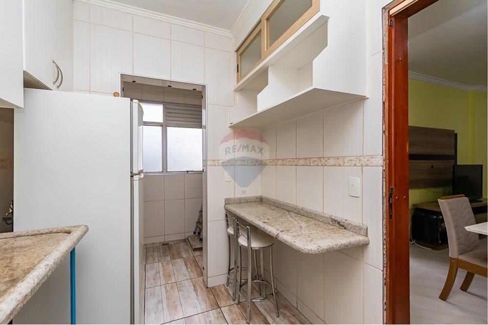 Apartamento - Venda - Curitiba , Paraná - IMG_7864.jpg - 560301039-23