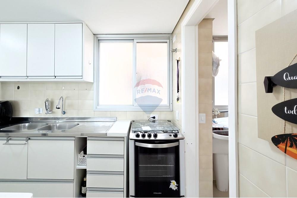 Apartamento - Venda - Matinhos , Paraná - IMG_5640.jpg - 560221006-377