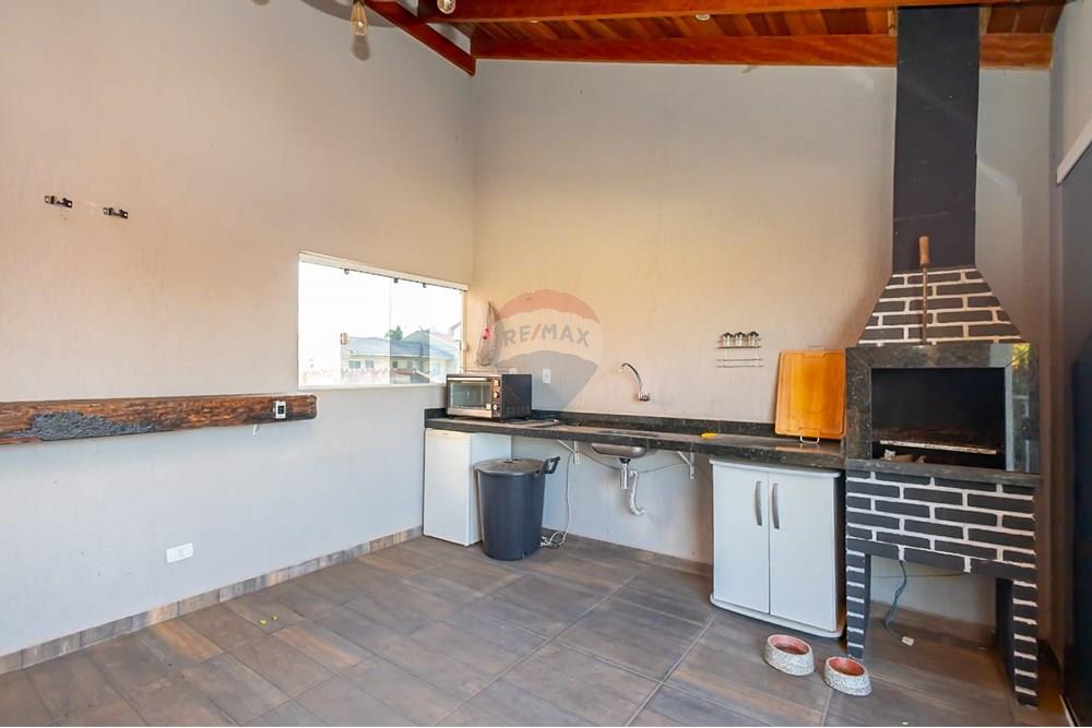 Casa à venda com 1 quarto, 150m² - Foto 12