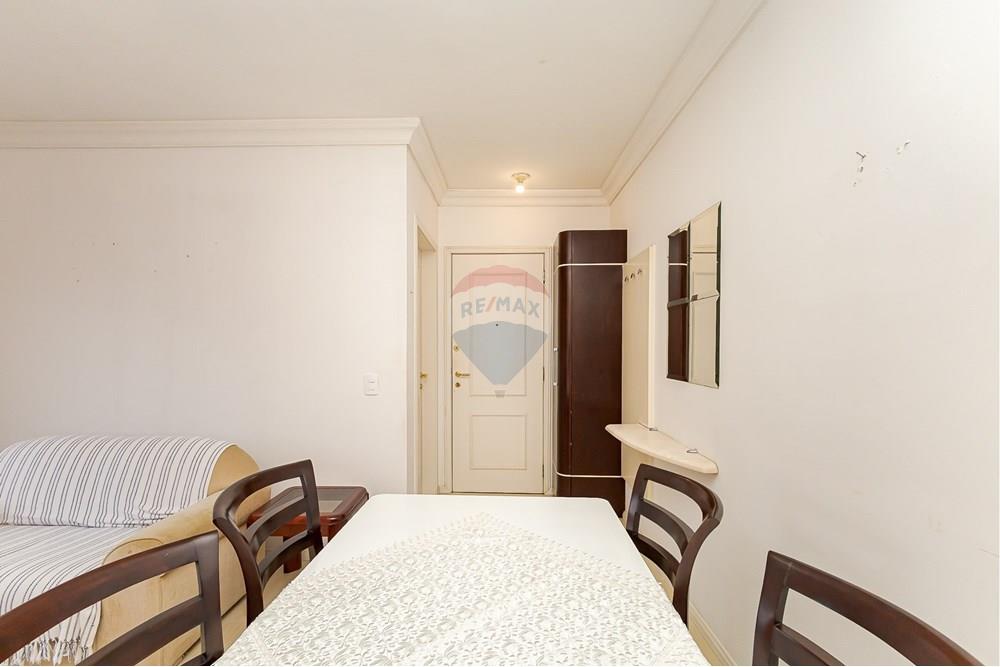 Apartamento - Venda - Curitiba , Paraná - IMG_9466 - Copia.jpg - 560321113-9