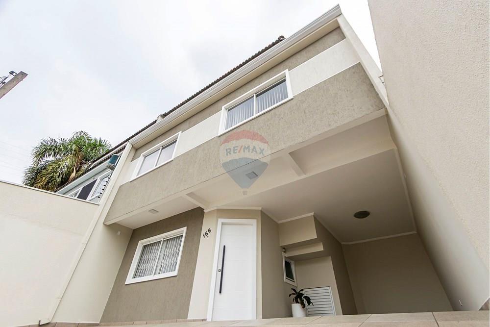 Triplex - Venda - Curitiba , Paraná - sheephouse - IMG_3897_1.jpg - 560341080-257