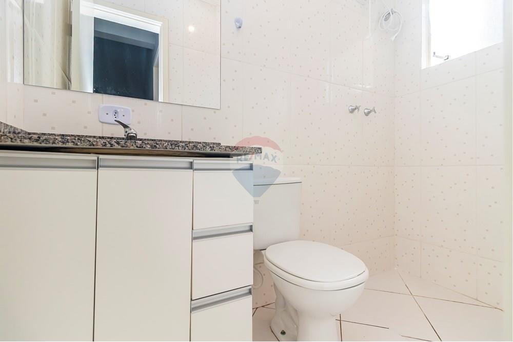 Casa - Venda - Curitiba , Paraná - IMG_2554_1.jpg - 560341136-46