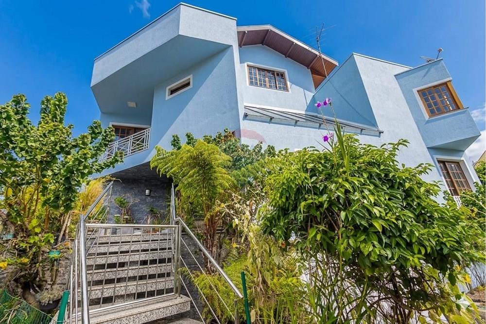 Casa - Venda - Curitiba , Paraná - WhatsApp Image 2026-03-13 at 10.29.26 3.jpeg - 560301057-13