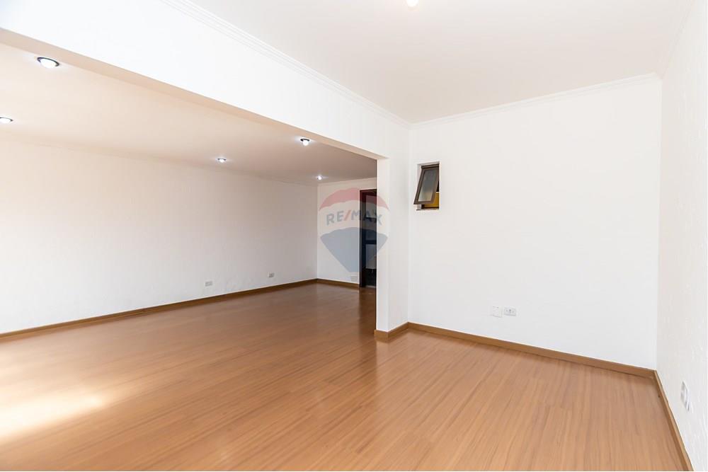 Sobrado - Venda - São José dos Pinhais , Paraná - IMG_6220.jpg - 560321091-62