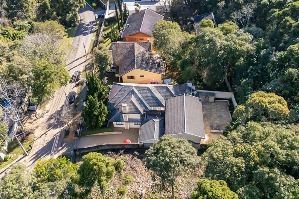 Casa - Venda - Curitiba , Paraná - DJI_20250812150729_0076_D.jpg - 560431007-4