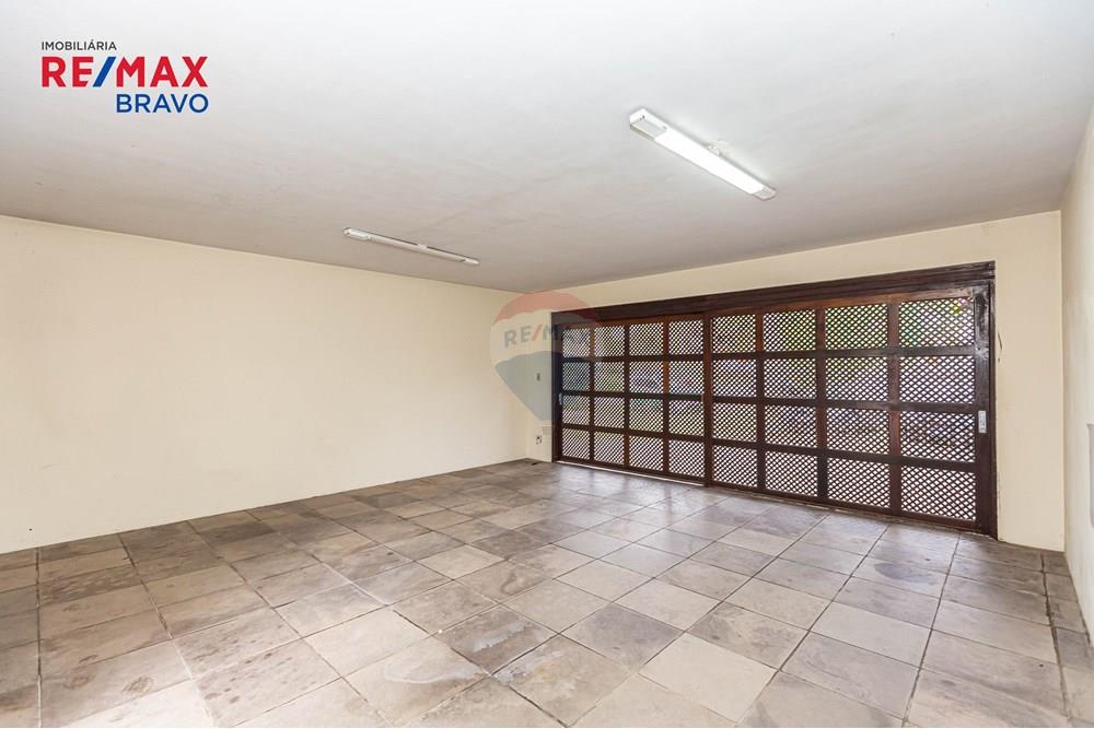 Casa - Venda - Curitiba , Paraná - _MG_3241.jpg - 560371004-39