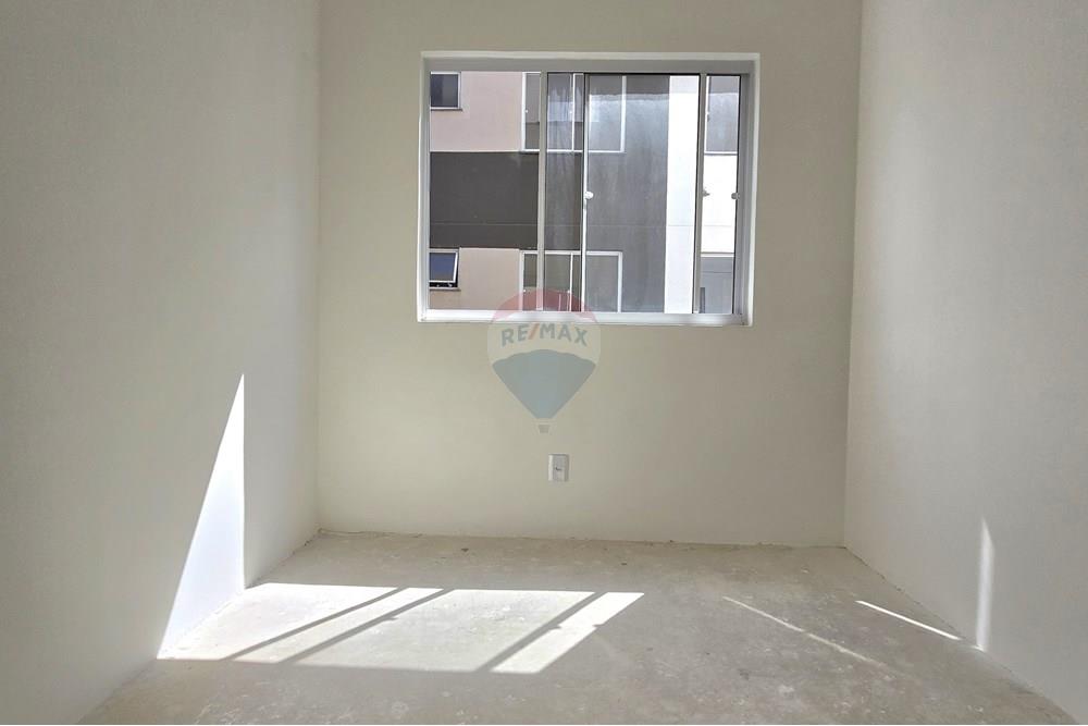 Apartamento - Venda - Campo Largo , Paraná - IMG-20250902-WA0067.jpg - 560411054-33