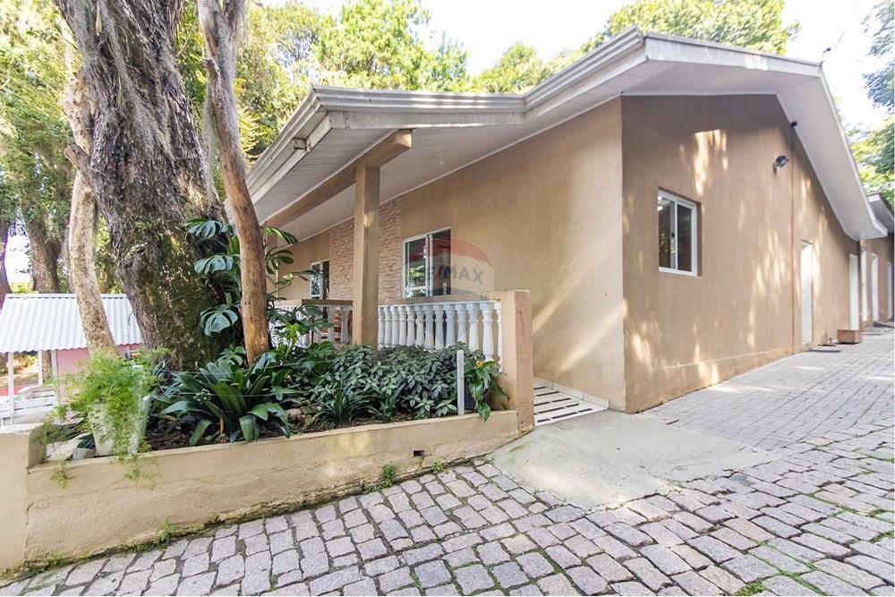 Apartamento - Venda - Curitiba , Paraná - IMG_7669.jpg - 560441028-9