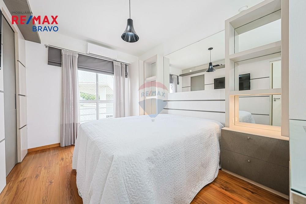 Sobrado - Venda - Curitiba , Paraná - CRF_3480.jpg - 560371015-62