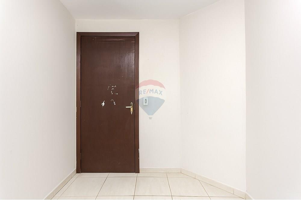 Casa de Condomínio - Venda - Colombo , Paraná - 18.jpeg - 560411043-24