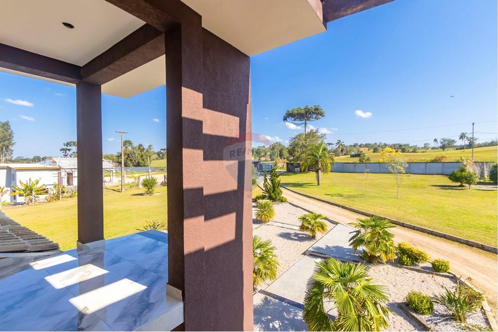 Chácara / Sítio / Fazenda - Venda - Campina Grande do Sul , Paraná - IMG_4193_1.jpg - 560411009-91