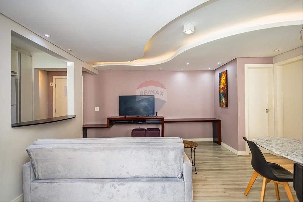 Apartamento - Venda - Curitiba , Paraná - IMG_2837.jpg - 560311047-551