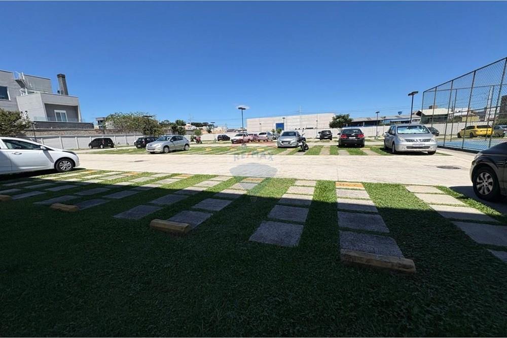 Apartamento - Venda - São José dos Pinhais , Paraná - 7b9ea235-11d7-485e-b3ae-4f4f73d5b801.jpg - 560481017-9