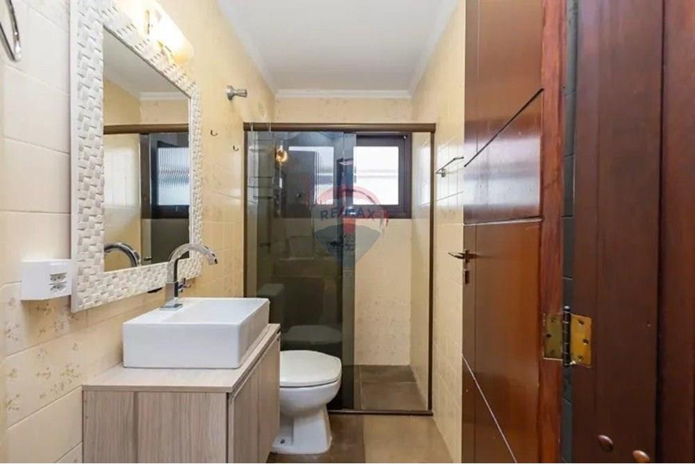 Casa - Venda - Curitiba , Paraná - 12.jpg - 560461022-12