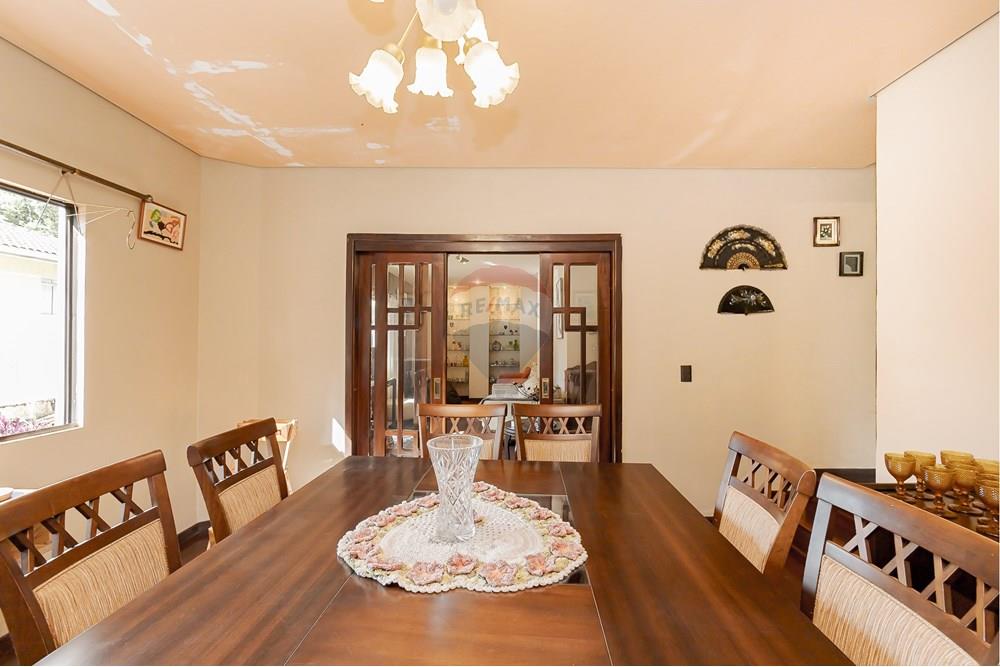 Casa - Venda - Curitiba , Paraná - IMG_7543.jpg - 560251045-83