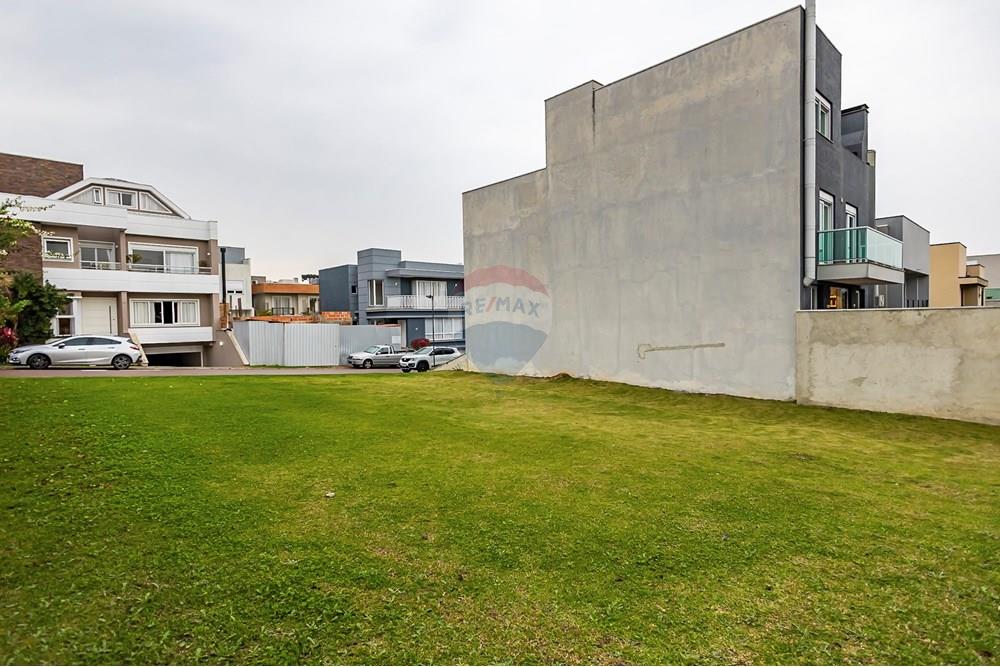 Terreno - Venda - Curitiba , Paraná - IMG_3230_1.jpg - 560341097-93