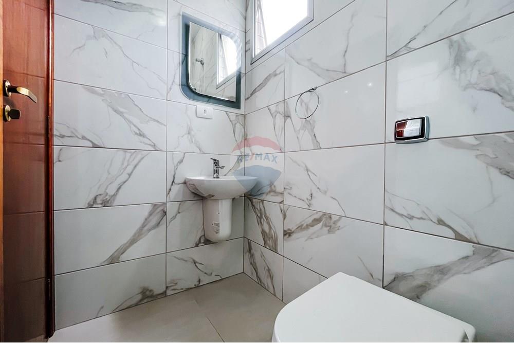 Sobrado - Venda - Matinhos , Paraná - IMG_3534.jpg - 560221006-370