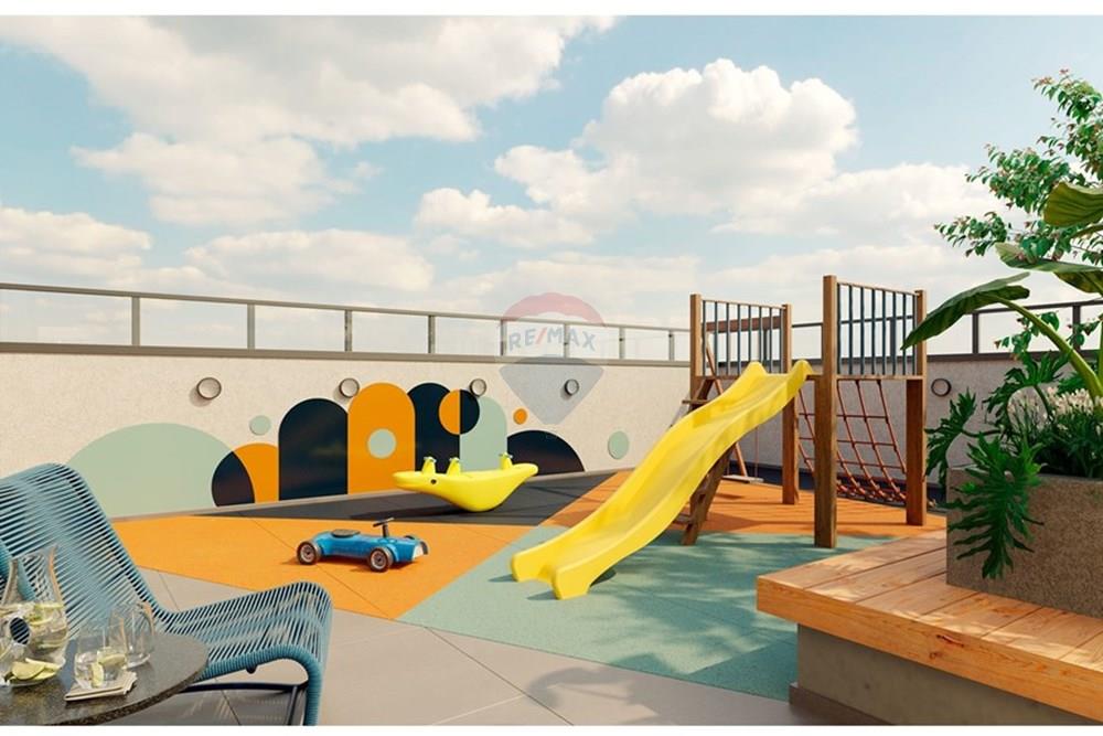 Apartamento - Venda - Curitiba , Paraná - soul-galeria-7.jpg - 560321139-13