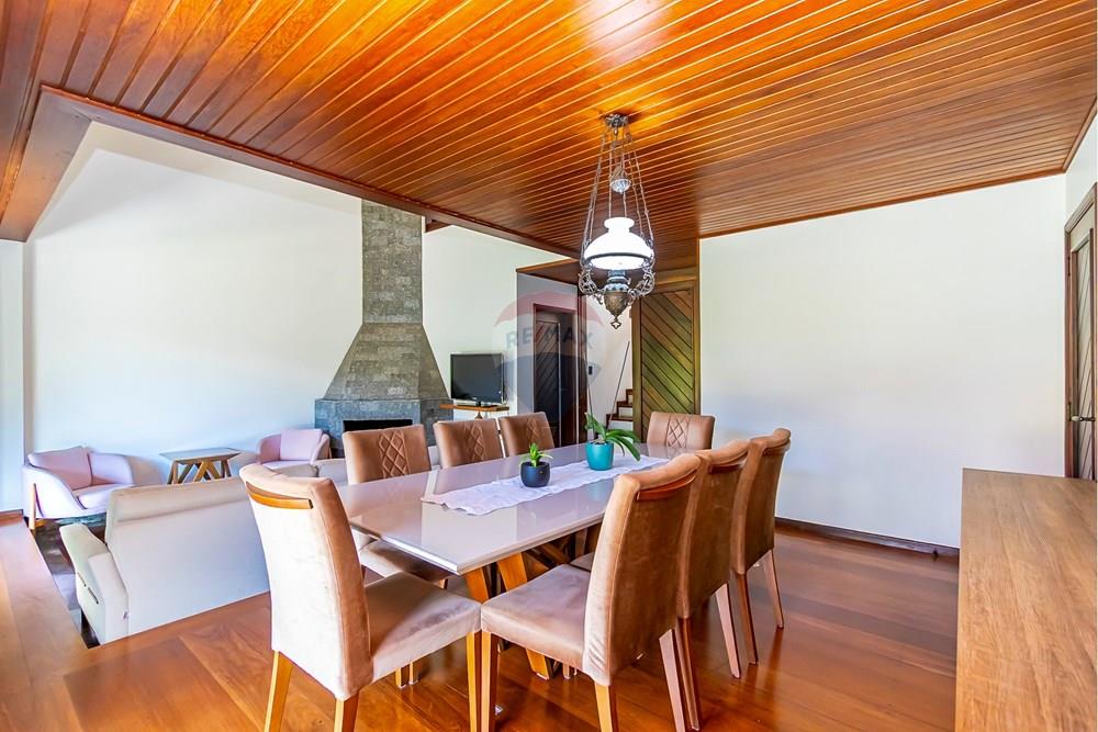 Casa - Venda - Curitiba , Paraná - Sheep - IMG_6223_1.jpg - 560411040-29