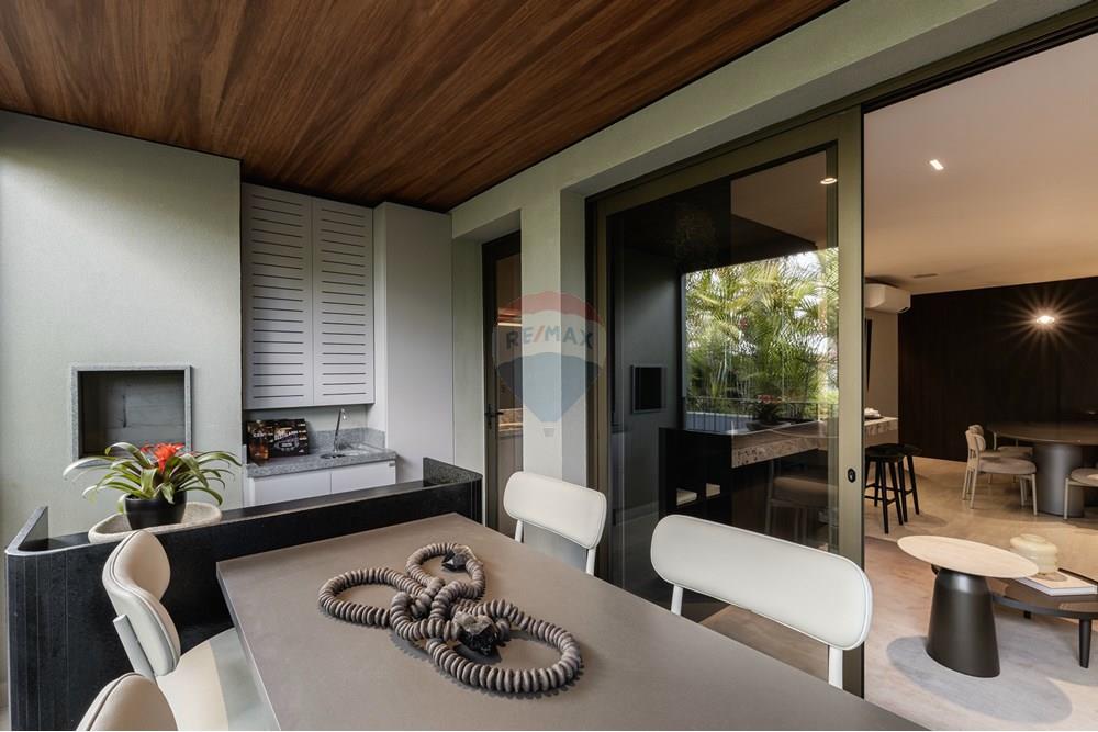 Apartamento - Venda - Curitiba , Paraná - 2422569.jpeg - 560331080-22