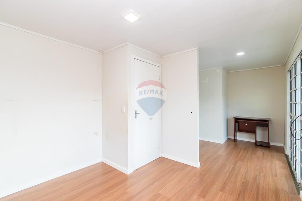 Sobrado - Venda - Curitiba , Paraná - Fotografia Sheep House - IMG_2385.jpg - 560351160-7