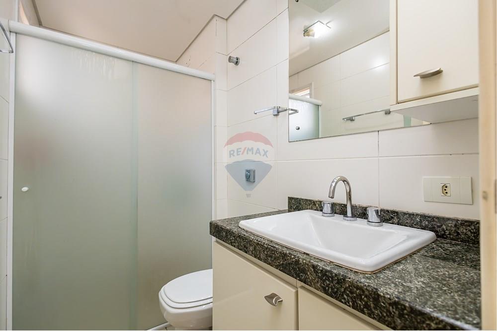 Sobrado - Venda - Curitiba , Paraná - 36.jpg - 560341054-118