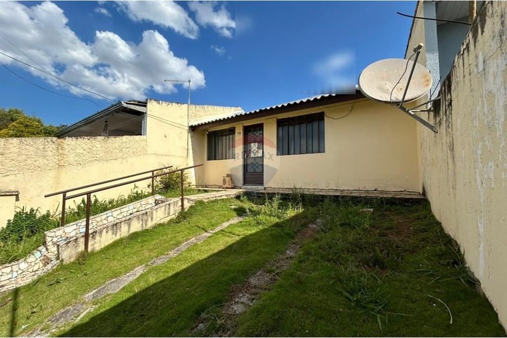 Terreno - Venda - Curitiba , Paraná - WhatsApp Image 2025-11-28 at 16.58.34 (1).jpeg - 560341063-87