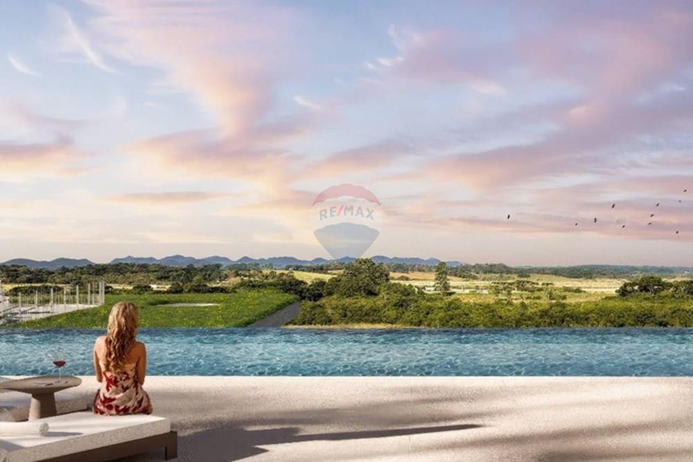 Terreno - Venda - Pinhais , Paraná - WhatsApp Image 2026-02-04 at 16.30.16.jpeg - 560511007-5