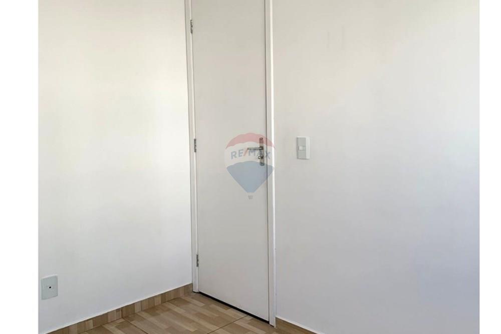 באזור מגורים - דירה - Campo Largo , Paraná - BR - quarto 20.jpg - 560411052-110