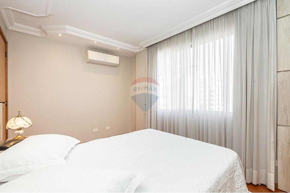 Cobertura - Venda - Curitiba , Paraná - _MG_8867.jpg - 560431025-54