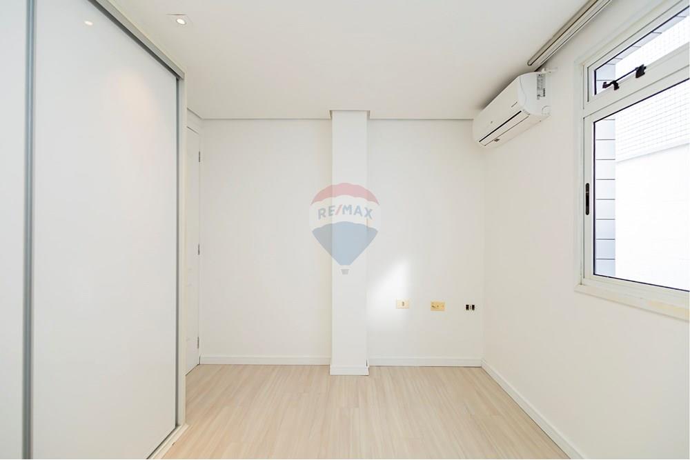 Residential - وحده سكنيه - Curitiba , Paraná - BR - IMG_8546_1.jpg - 560351022-74