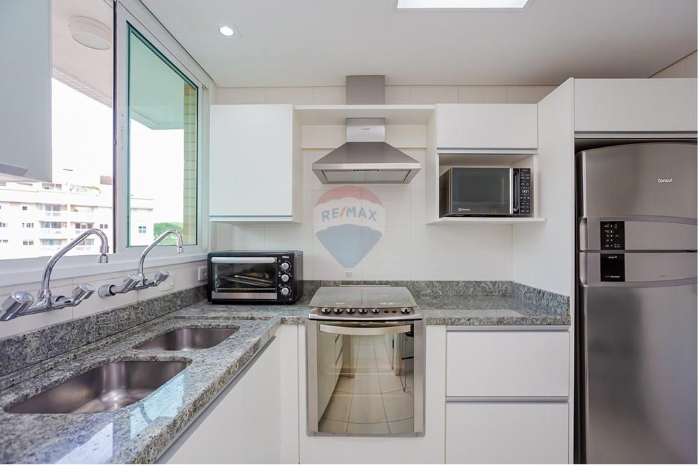 Apartamento - Venda - Curitiba , Paraná - IMG_8290.jpg - 560321113-1