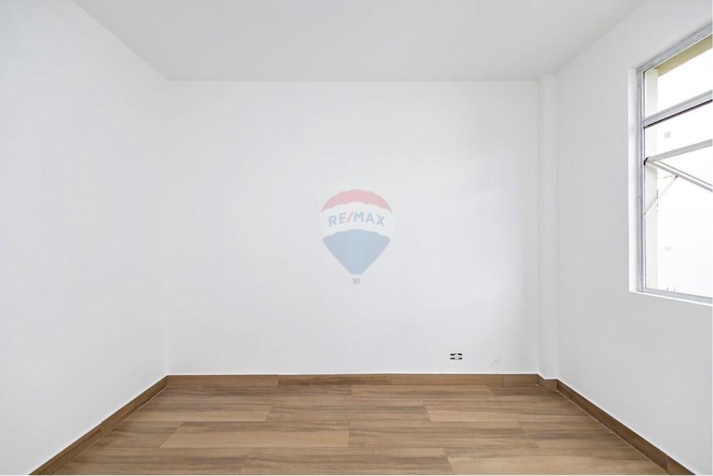 Apartamento - Venda - Curitiba , Paraná - IMG_2638_1.jpg - 560351107-13