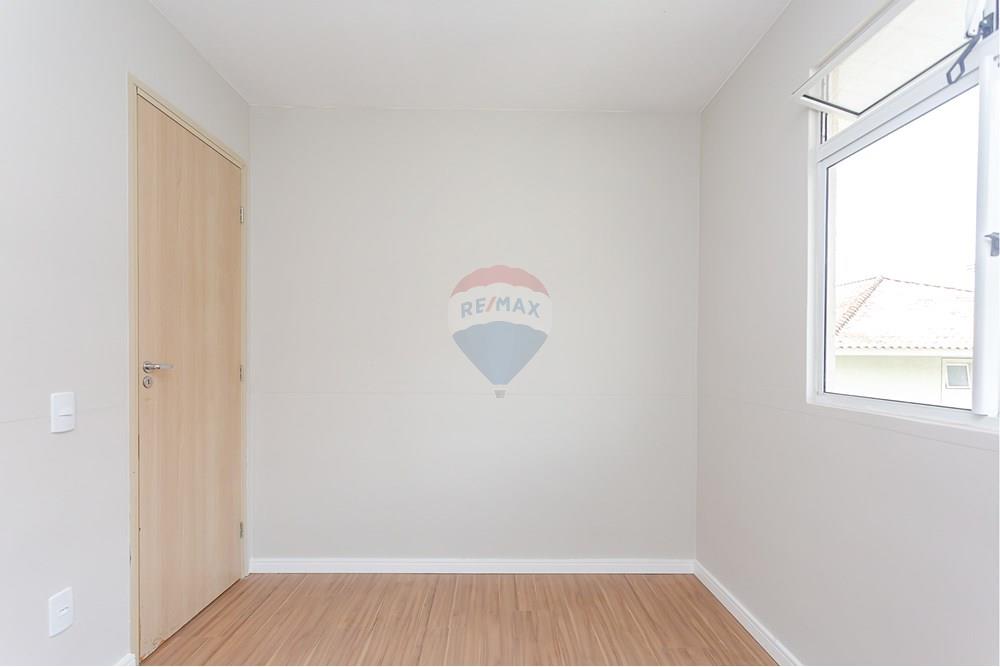 Apartamento - Venda - Curitiba , Paraná - IMG_5931.jpg - 560411048-59