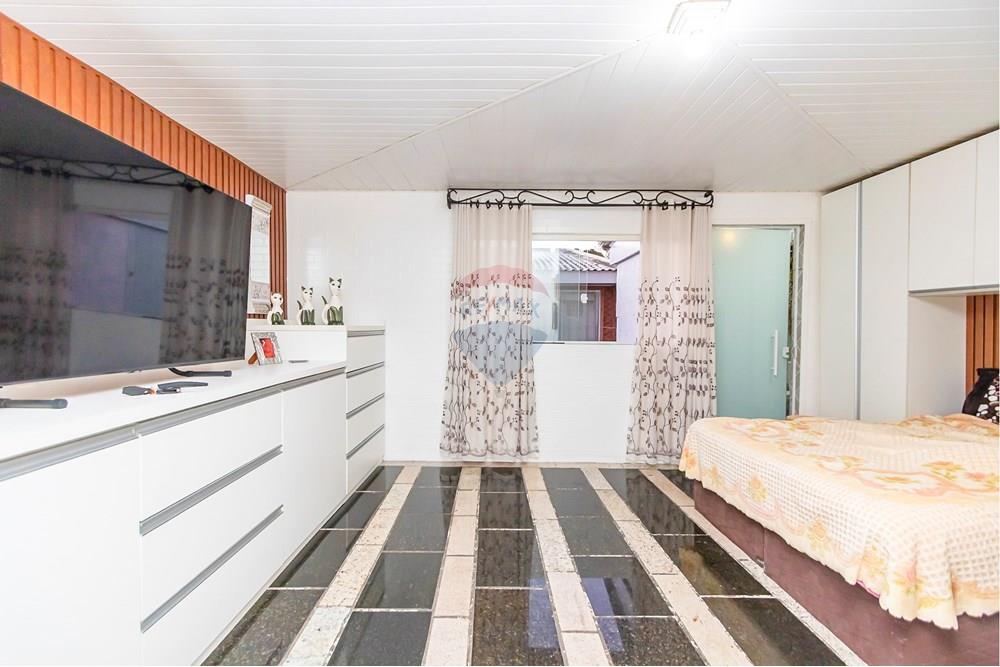 Casa - Venda - Curitiba , Paraná - IMG_2427_1.jpg - 560351054-205