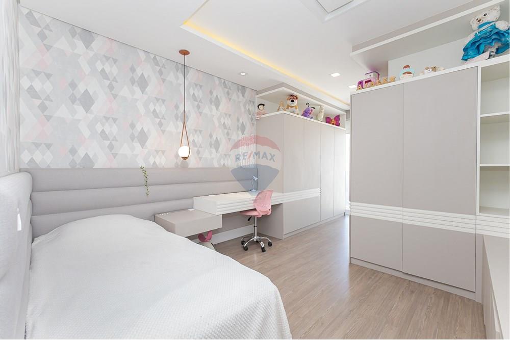 Casa - Venda - Curitiba , Paraná - IMG_0040.jpg - 560321058-99