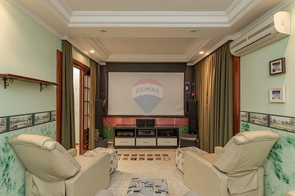 Casa - Venda - Curitiba , Paraná - Rua maestro Francisco antonelo 2606-61.jpg - 560331069-86