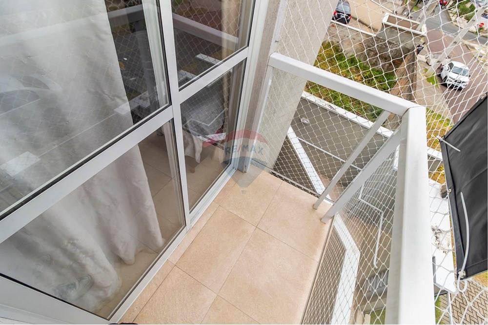 Apartamento - Venda - São José dos Pinhais , Paraná - 4010.jpg - 560391042-24