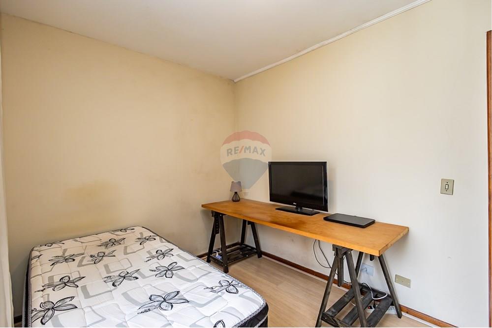 Apartamento - Venda - Curitiba , Paraná - IMG_9197.jpg - 560351022-78