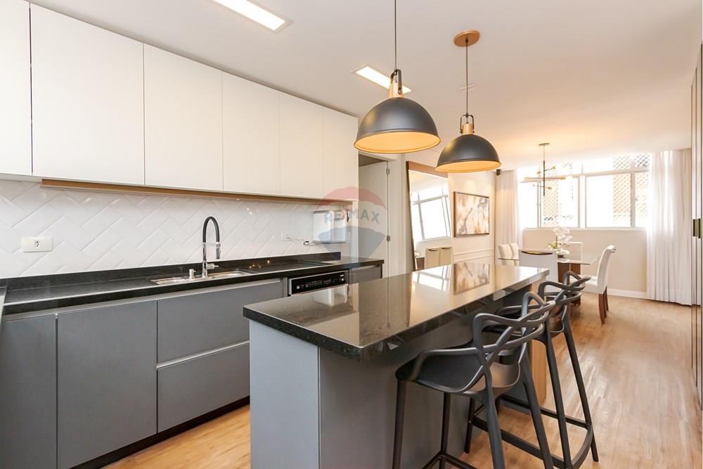 Apartamento - Venda - Curitiba , Paraná - IMG_7334.jpg - 560411047-95